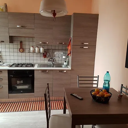 Statella 2 *