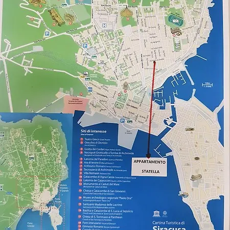 Statella 2