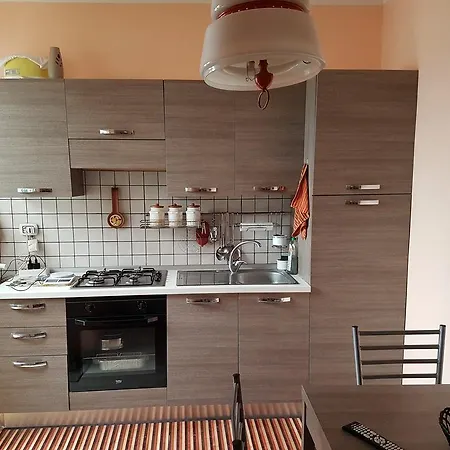 Statella 2 * Сиракузы