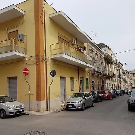 Statella 2 * Сиракузы