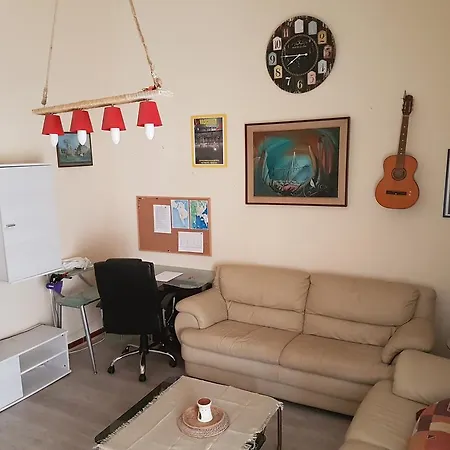 Statella 2